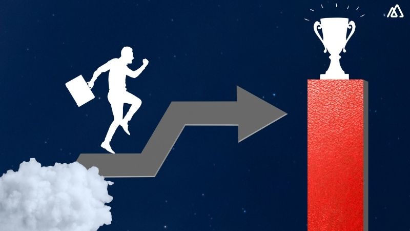 What Is Challenger Sales Methodology? All You Need to Know!