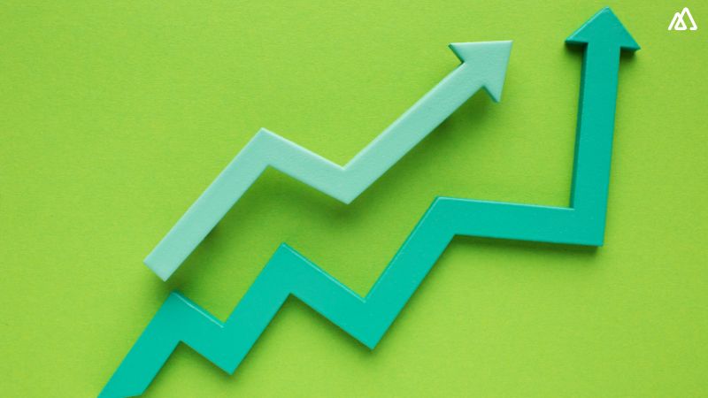 Top 10 Sales Forecasting Tools You Need for Your Business in 2024