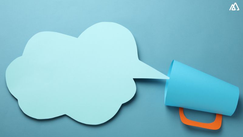 What’s New in Kylas Sales CRM- April 2024 Edition