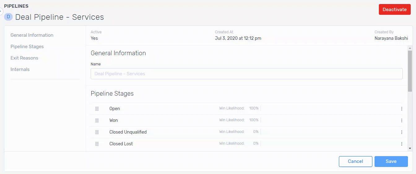 Workflow Image
