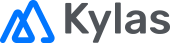 Kylas Growth Engine Logo