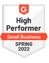 crm-award-1