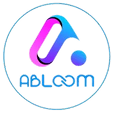 abloom Image