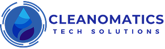 cleanomatics Image