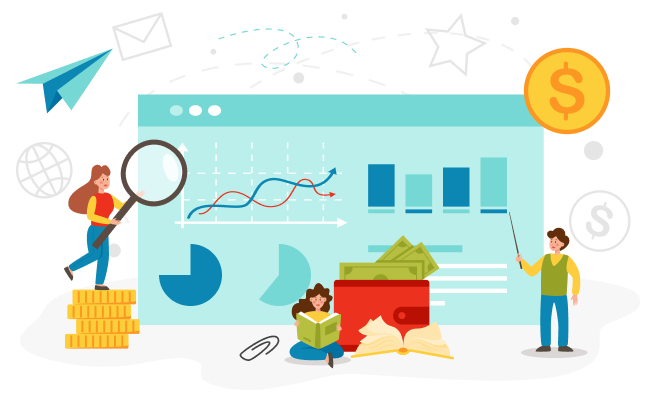 Timely Guidance for your Team's Success