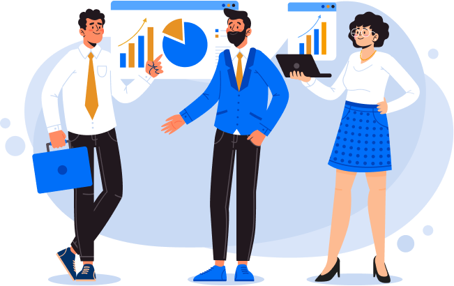 Lead Management in Kylas