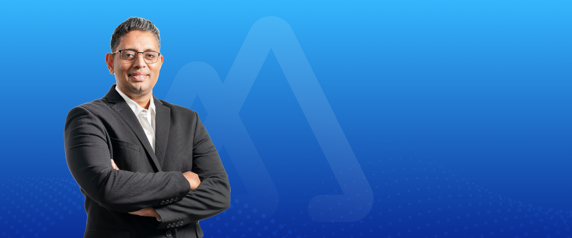 Kylas Webinar Banner