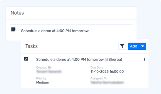 AI Call Sentiment Analysis