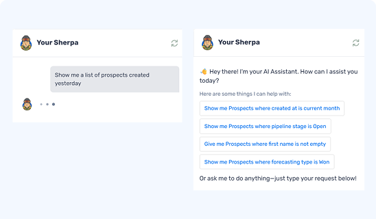 AI Call Sentiment Analysis
