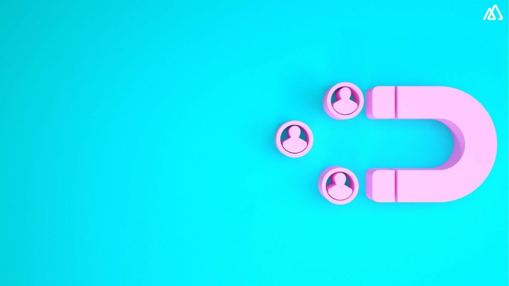 Why do Growing Businesses need to Focus More on Customer Retention