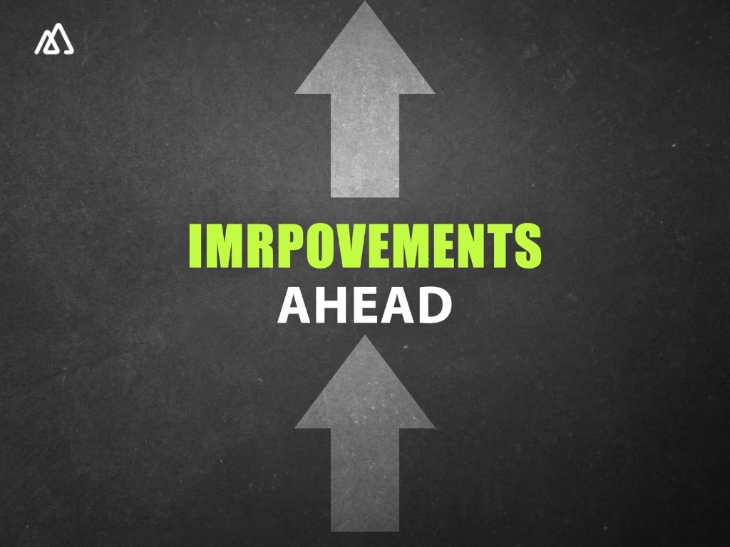 Sales Psychology for Rookies & How to Improve Your Sales Skills