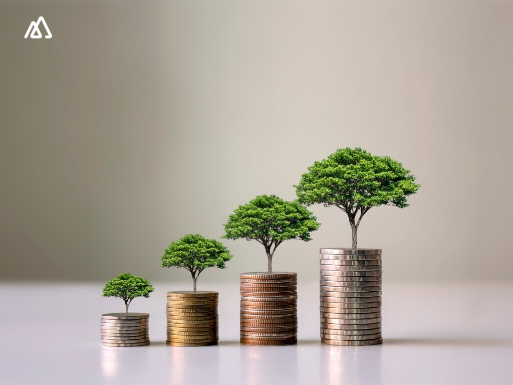 How to Choose the Best Pricing Strategy for Small Business Growth