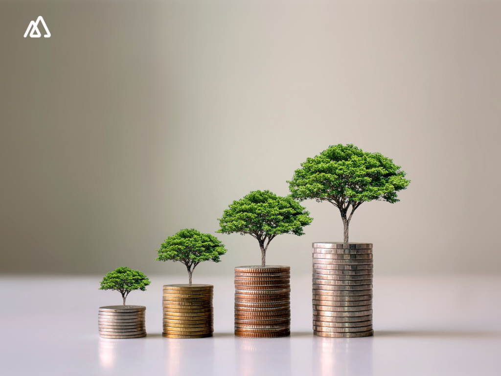 Infographic- How to Choose the Best Pricing Strategy for Small Business Growth