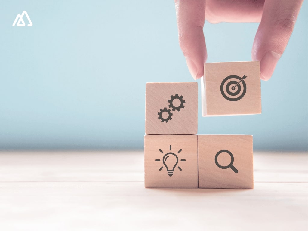 How to Create a Sales Strategy to Boost Small Business Sales?