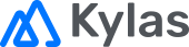 Kylas Growth Engine | Sales CRM Software for Small businesses logo