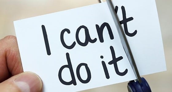Infographic – A Visual Guide to Sales Motivation for Growing Businesses