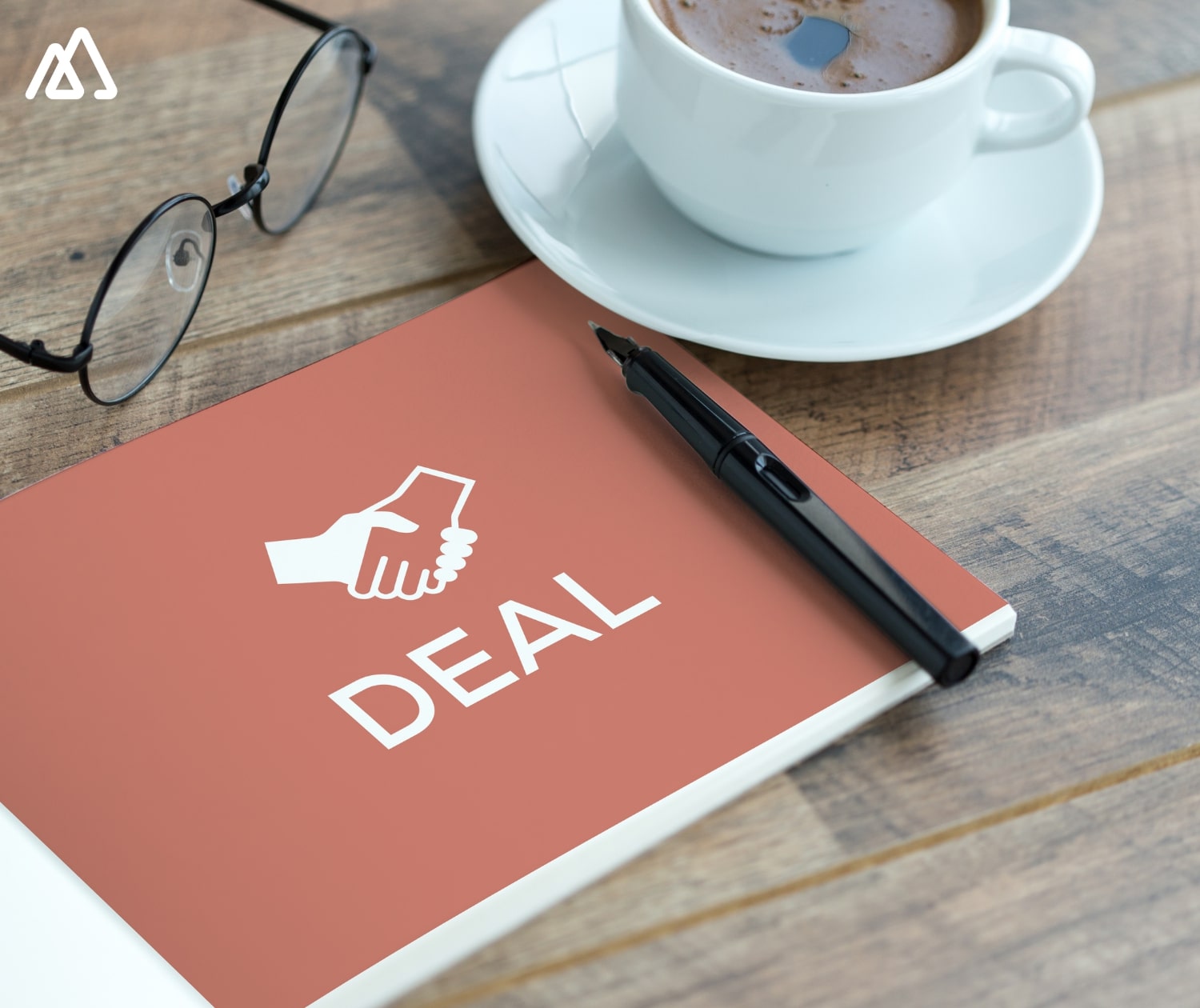 How to Create a Winning Sales Script & Pitch That Closes Deals