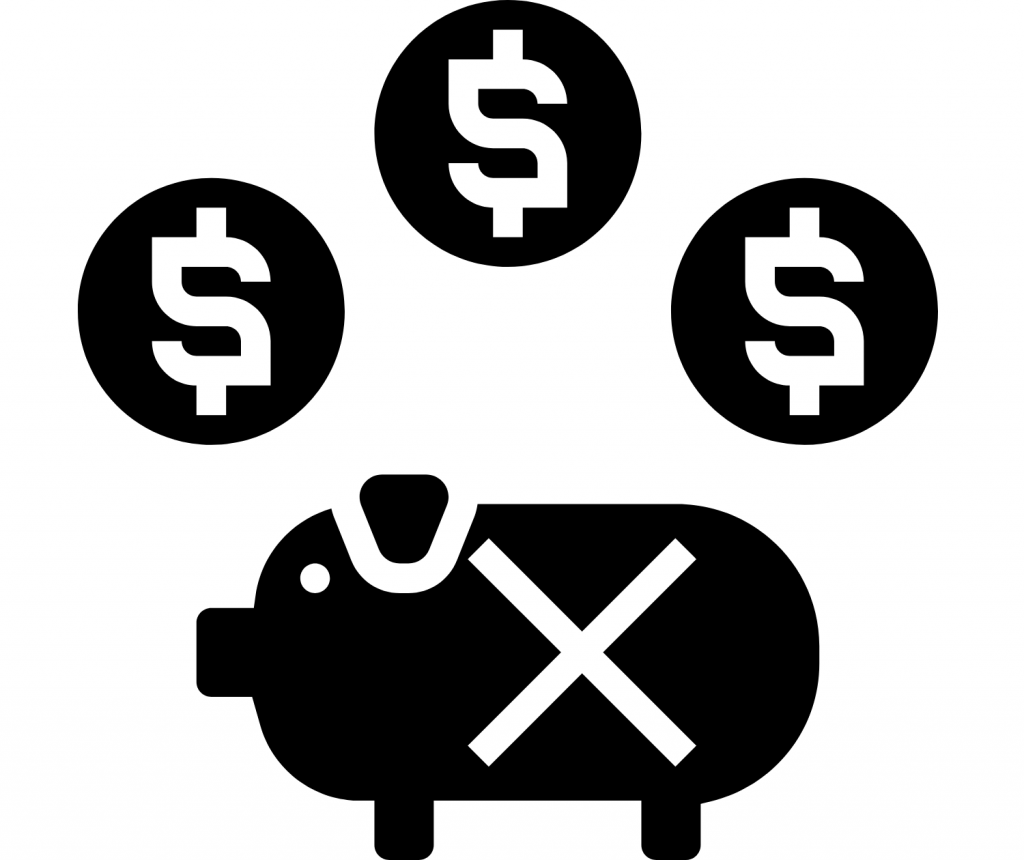 piggy bank