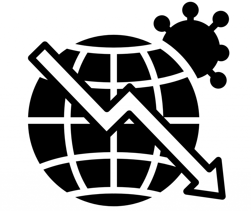world-covid