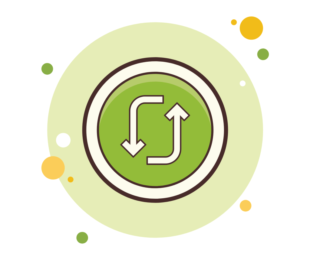 Set up Renewals and Upselling Opportunities
