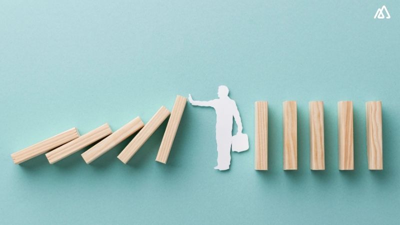 Your Go-To Guide for Sales Objection Handling in 2024