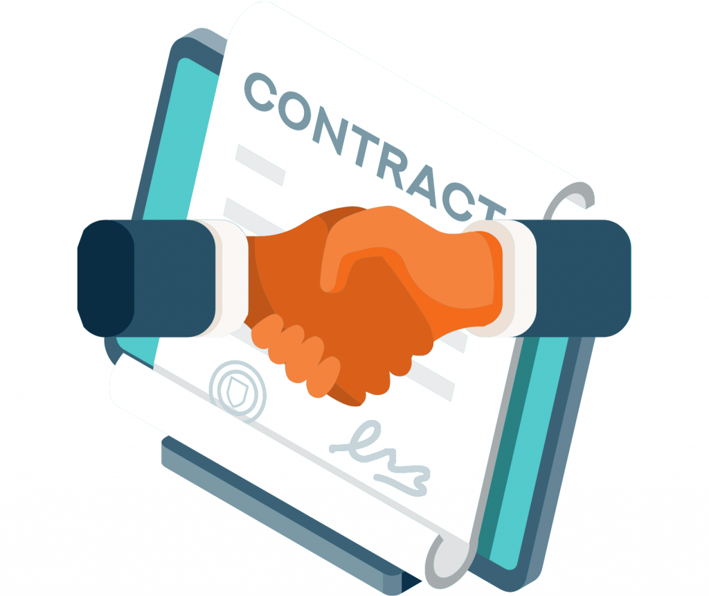 contract hire