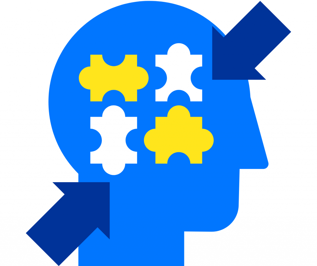 mindfulness in human mind