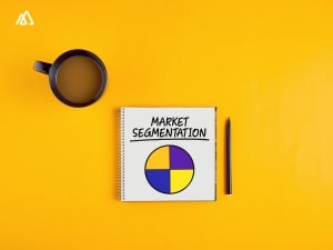 Market Segmentation: A Complete Guide for Small Businesses