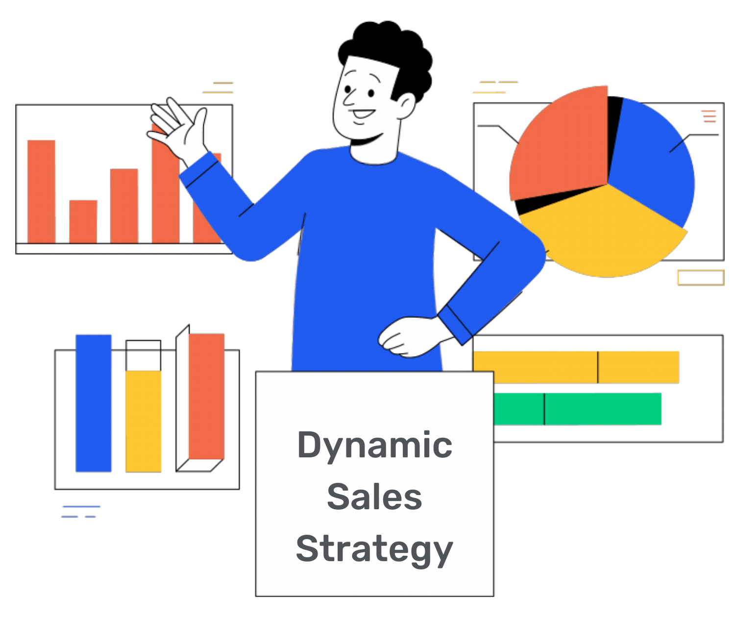 how-a-small-business-can-benefit-from-a-dynamic-sales-strategy