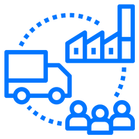 5 Reasons Why Manufacturing CRM is Important in India