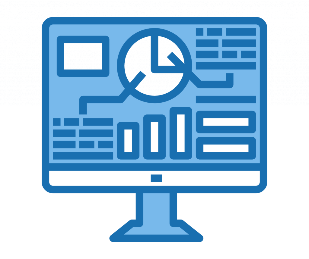 crm-vs-excel-reasons-why-growing-businesses-need-to-switch