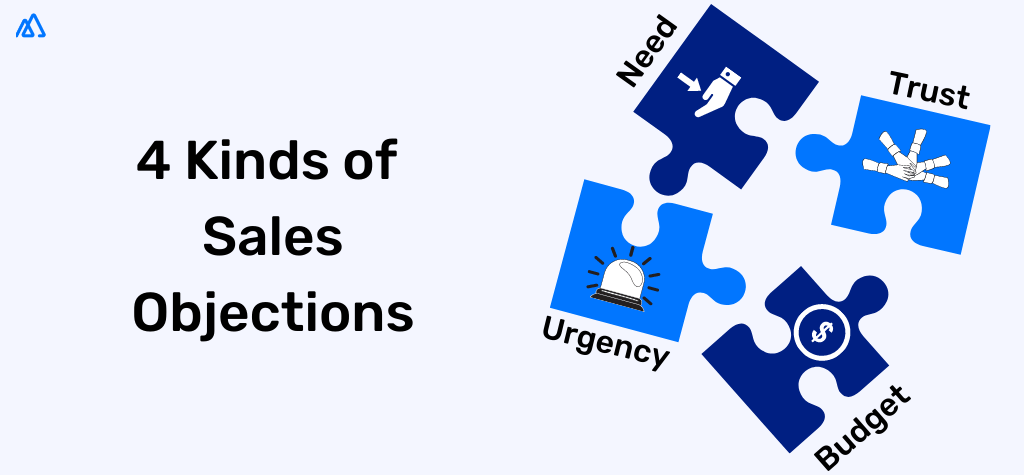 Overcoming Common Sales Objections: 10 Essential Tips