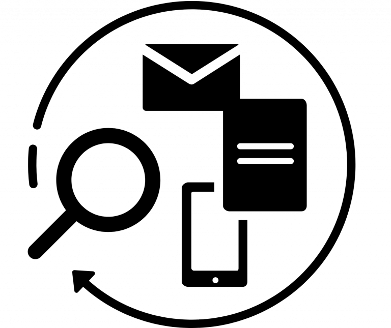 Sales Cycle Definition Stages And Steps A Complete Guide