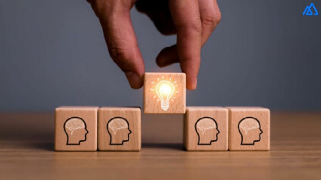 How to Leverage Customer Insights to Boost Your Sales