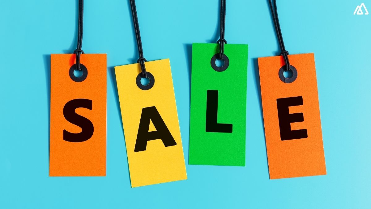 10-sales-promotion-techniques-to-close-more-deals