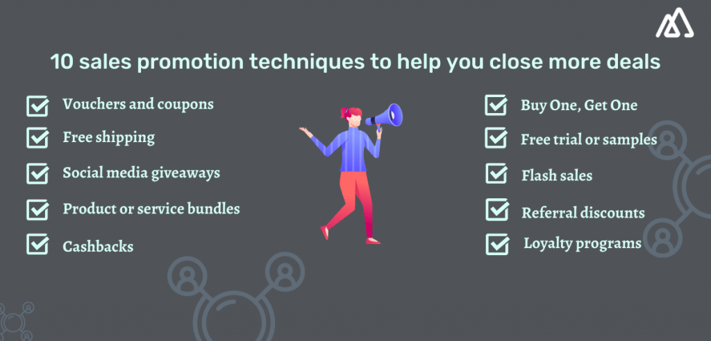 10-sales-promotion-techniques-to-close-more-deals