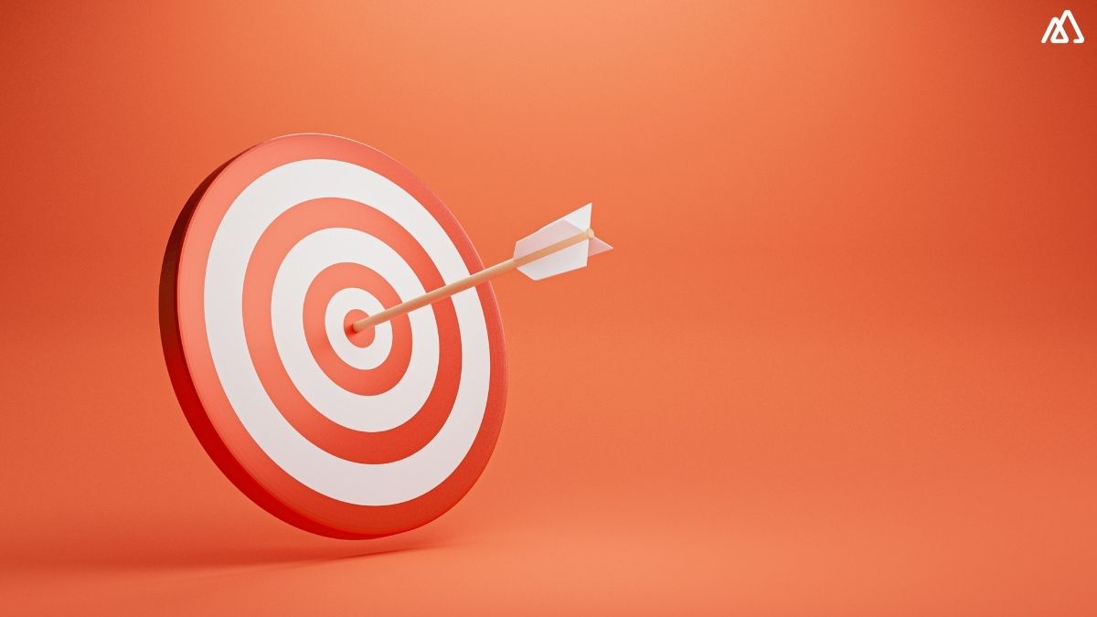 Sales Objectives: 10 Ways to Setting Targets Your Team Can Achieve