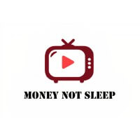 moneynotsleep logo