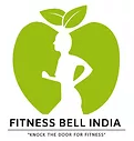 Fitness Bell logo