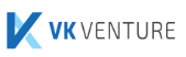 VK Ventures logo