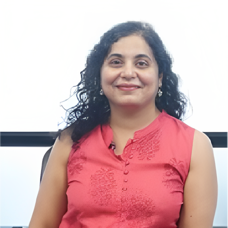 Kylas Sales CRM Pricing Kylas Sales CRM Pricing