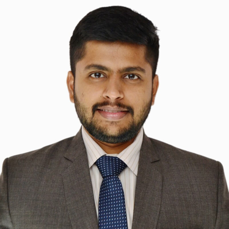 Suraj Roke Contact Us We Are Here To Listen! - Kylas Sales CRM