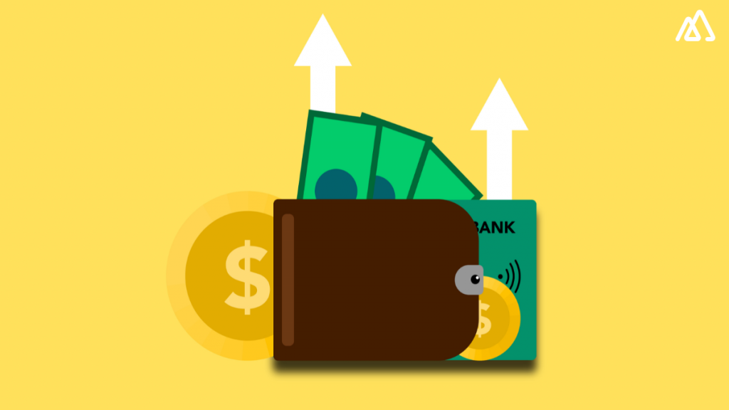 Cost of CRM