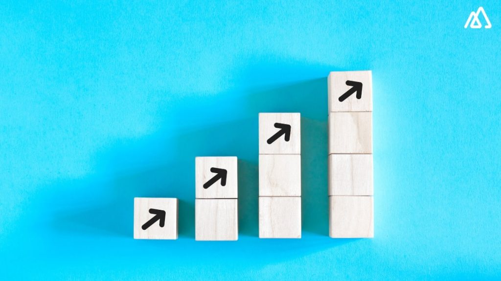 Sales performance