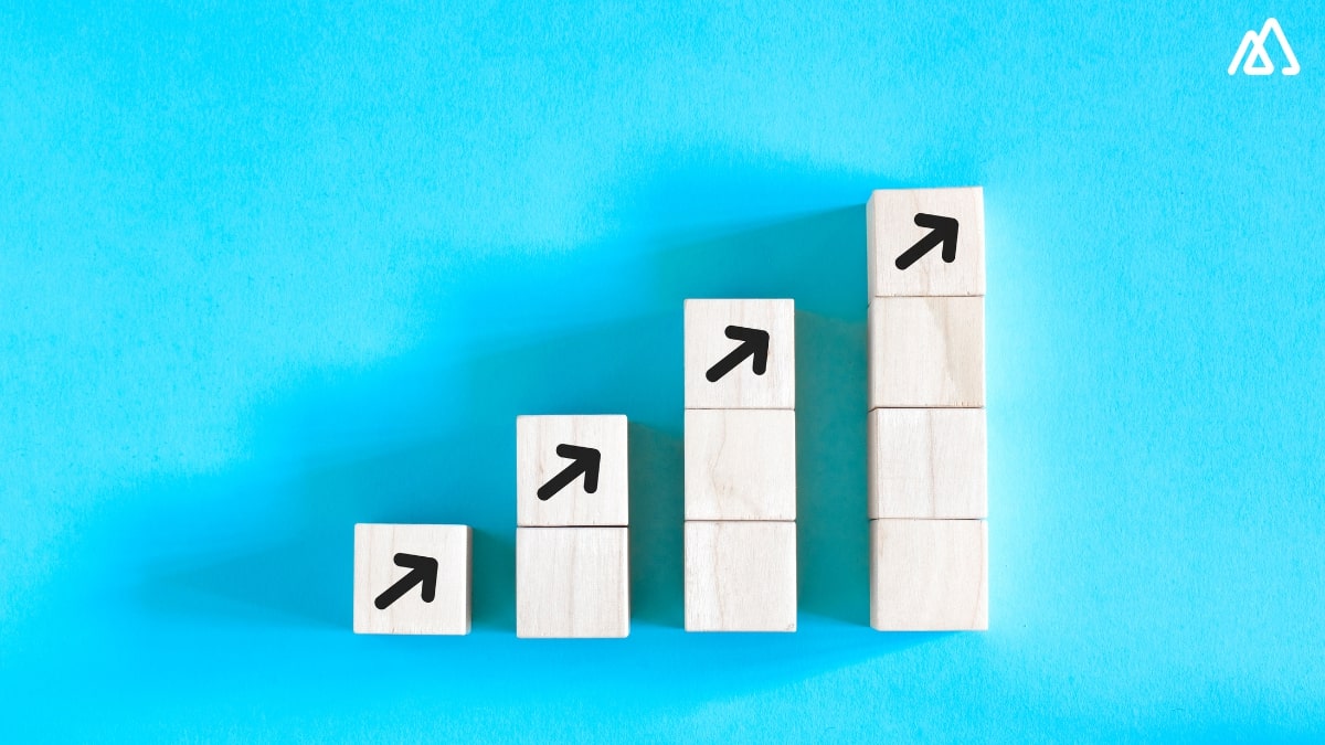 Sales performance