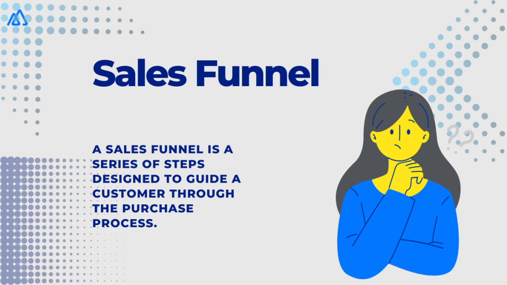 Understanding the Differences: Sales vs. Marketing Funnels