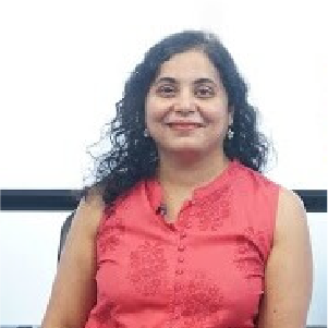 Amal Saju