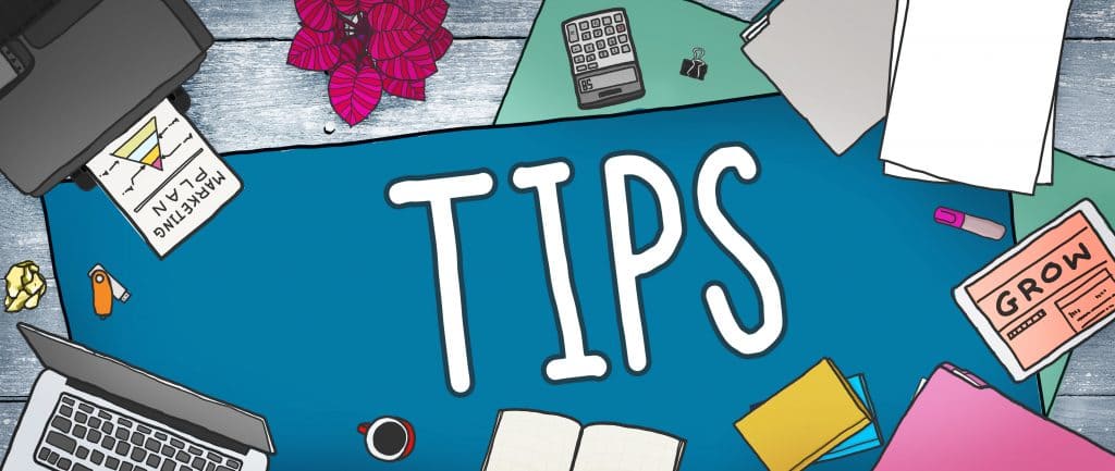Great Business Tips and Tricks That Can Set  Your Small Business For Success