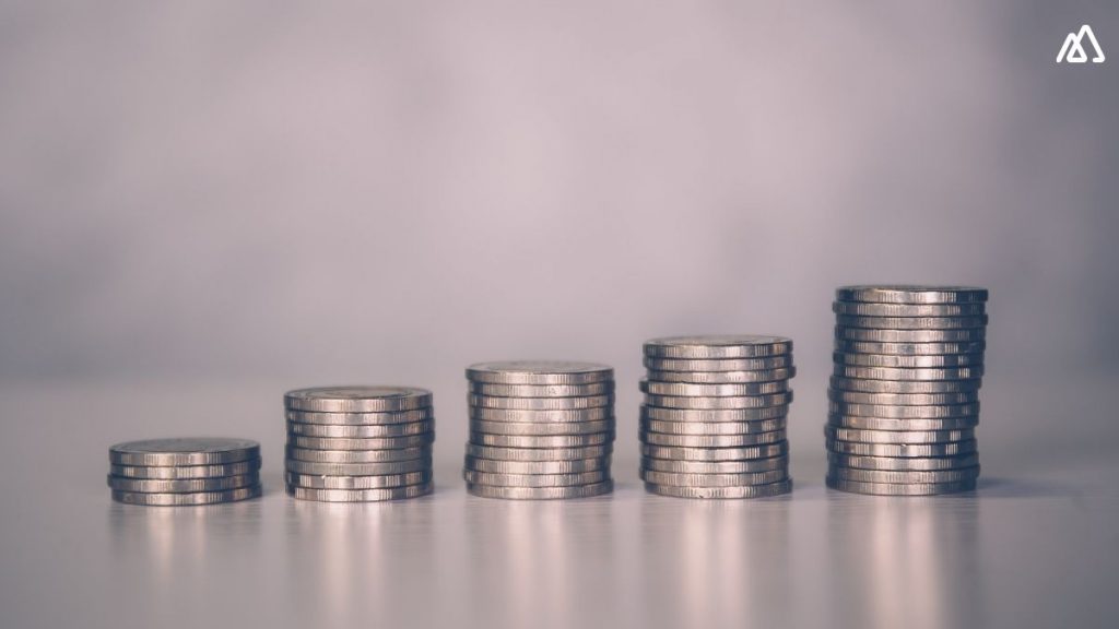 Small Businesses’ Sales Incentive Plan- Should It Be Activity-Based or Revenue-Based?