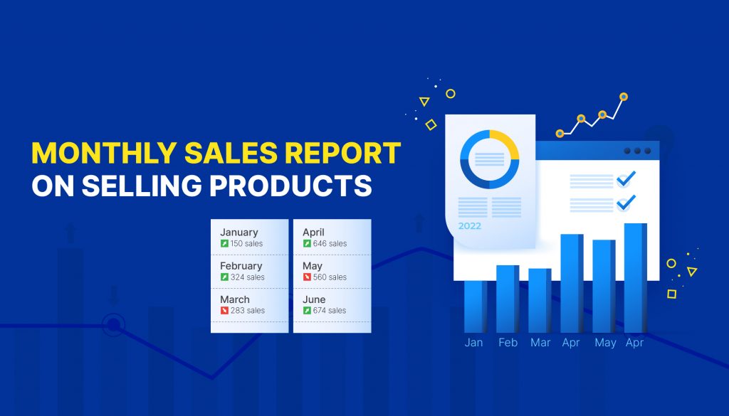 21-free-sales-report-template-word-excel-formats